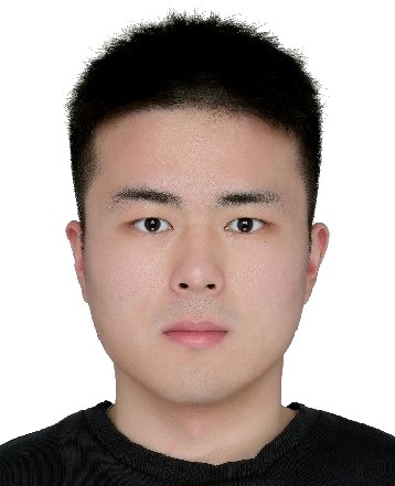 潮生的第一张照片--泉州交友网