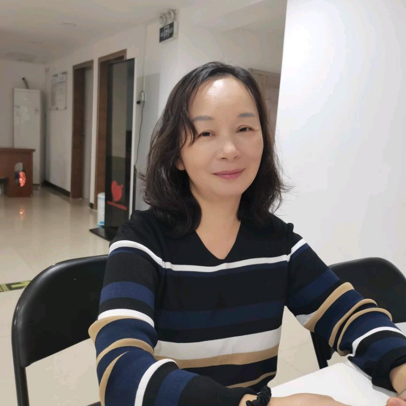 林晓雨的第一张照片--泉州交友网