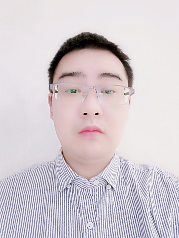 Simon的第一张照片--泉州交友网