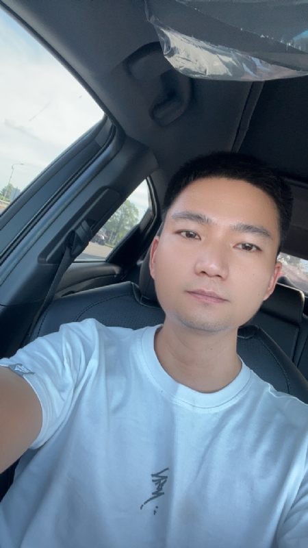 小江的第一张照片--泉州交友网