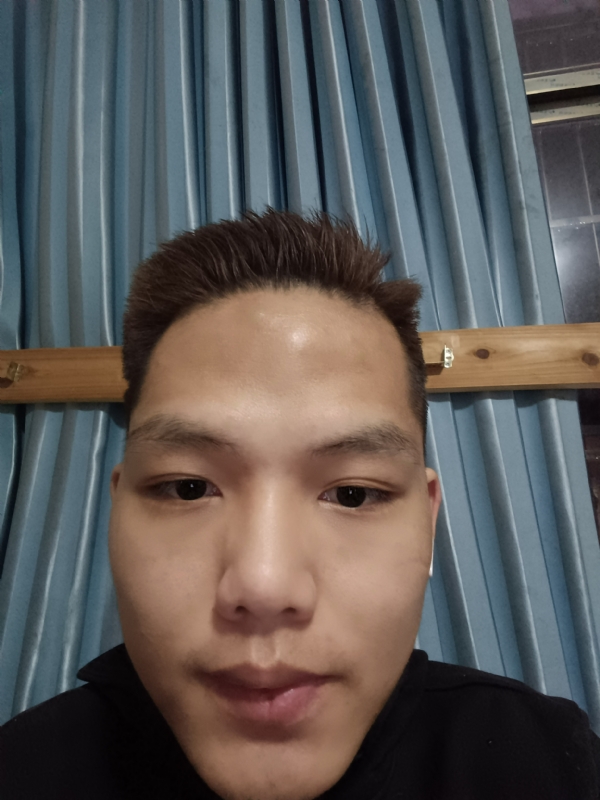 王浩宇的第一张照片--泉州交友网