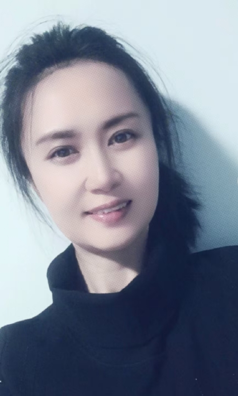 缘起的第一张照片--泉州交友网