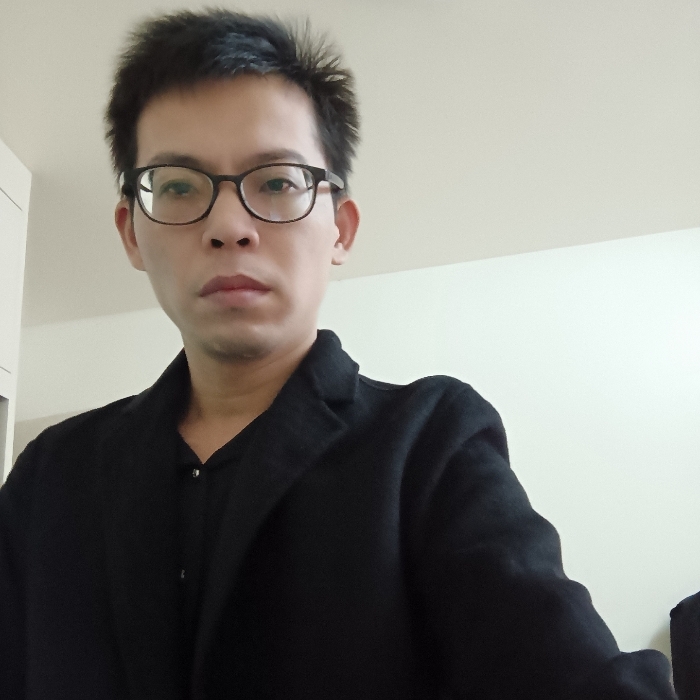 惆怅的第一张照片--泉州交友网