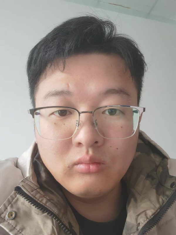winta的第一张照片--泉州交友网
