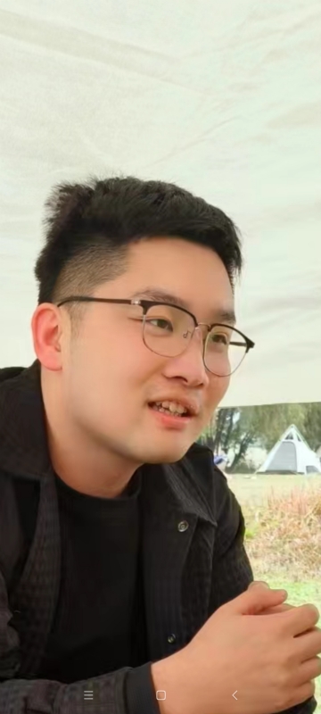 浩浩的第一张照片--泉州交友网
