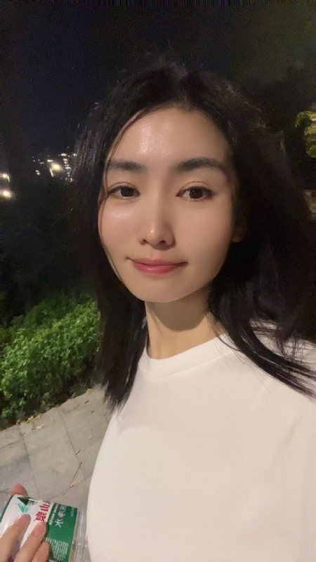 pan的第一张照片--泉州交友网