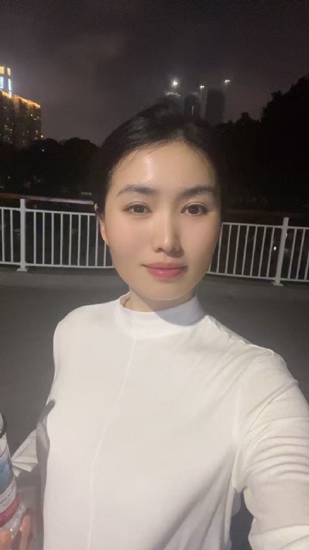 pan的第三张照片--泉州交友网