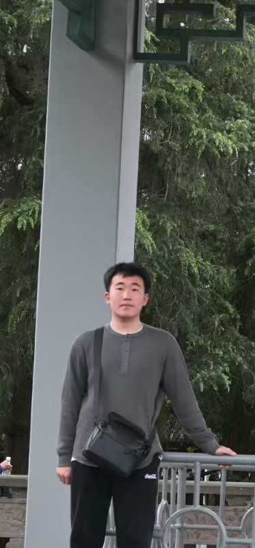 细水常刘的第三张照片--泉州交友网