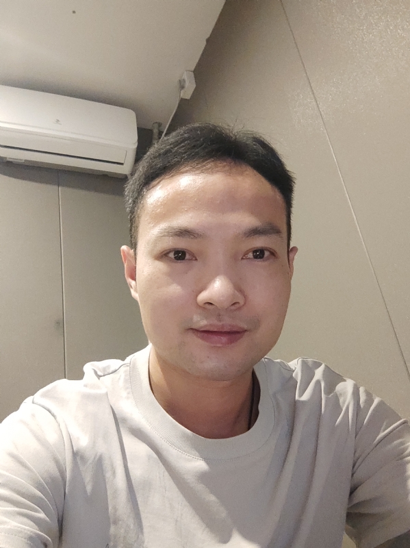 北溟客的第一张照片--泉州交友网