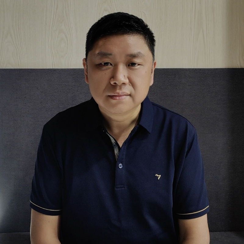 superliu的第二张照片--泉州交友网