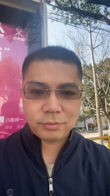 淘气的橙子的第一张照片--泉州交友网