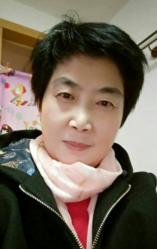 老张的第一张照片--泉州交友网