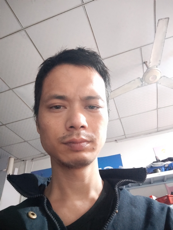小康的第一张照片--泉州交友网