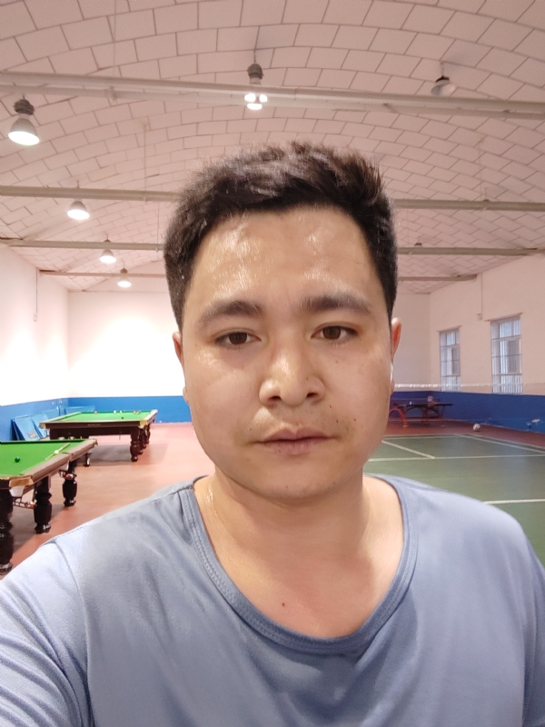 苏先生的第一张照片--泉州交友网