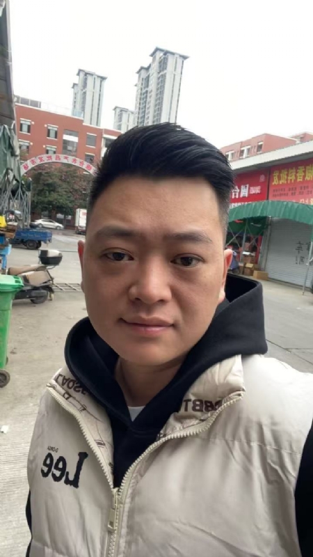 鑫鑫的第一张照片--泉州交友网
