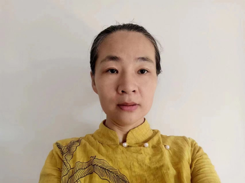 阿为的第三张照片--泉州交友网