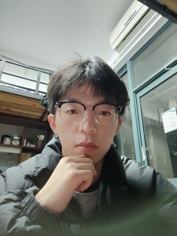 君故的第一张照片--泉州交友网