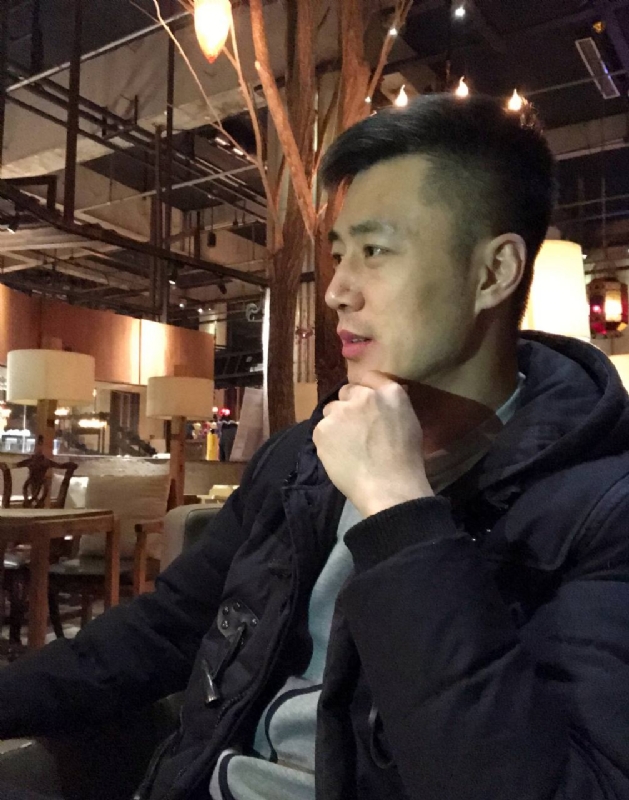 往事随风飘散的第一张照片--泉州交友网