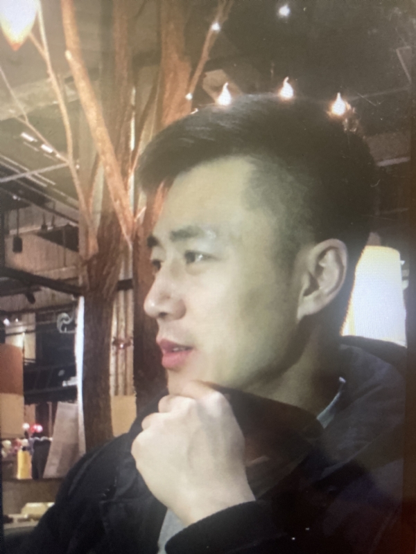 往事随风飘散的第二张照片--泉州交友网