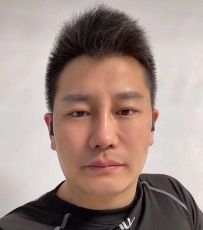 mark的第一张照片--泉州交友网