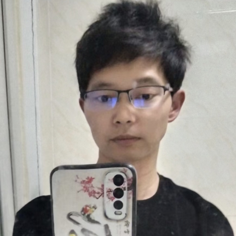 事业家奋斗者的第一张照片--泉州交友网
