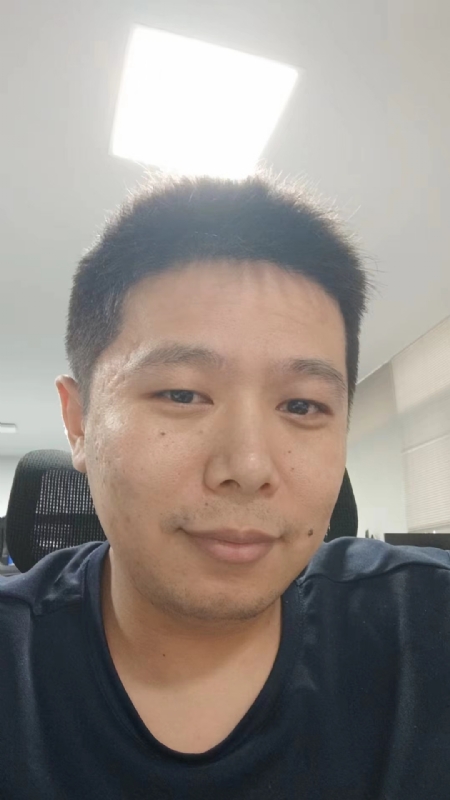 凌乱格子的第一张照片--泉州交友网