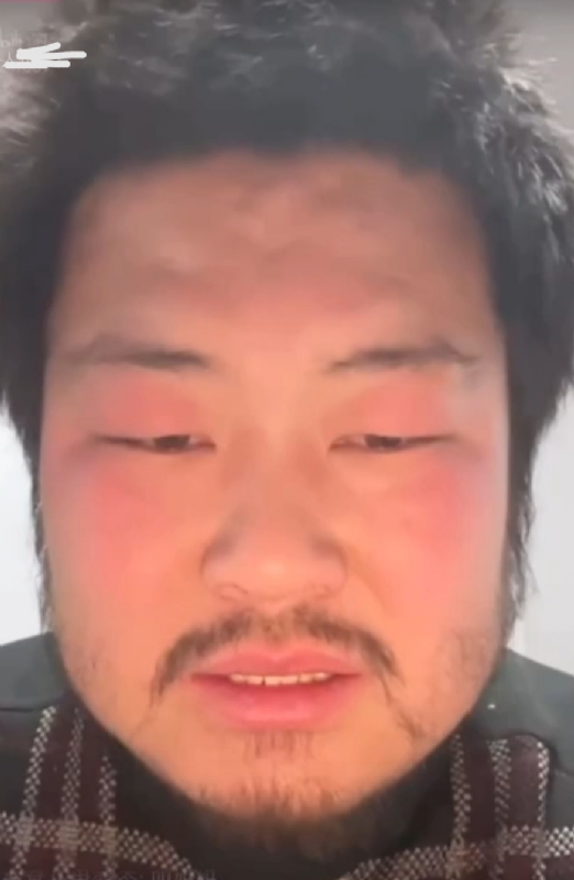 fortruelove的第三张照片--泉州交友网