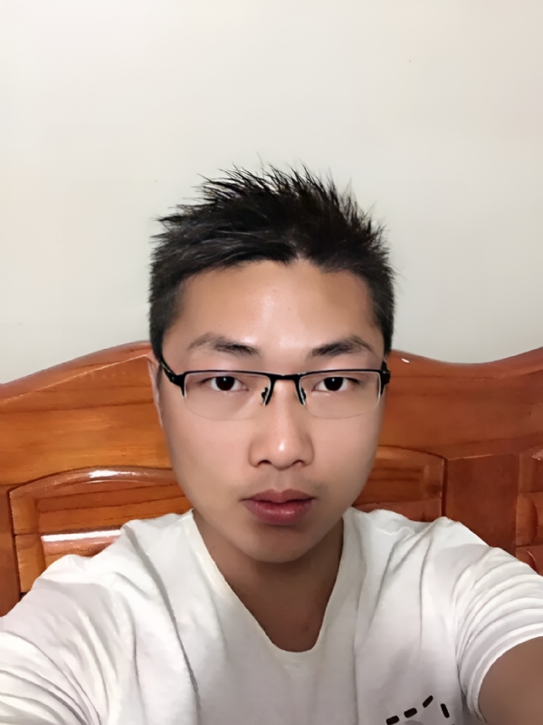 炽热的岩浆的第一张照片--泉州交友网