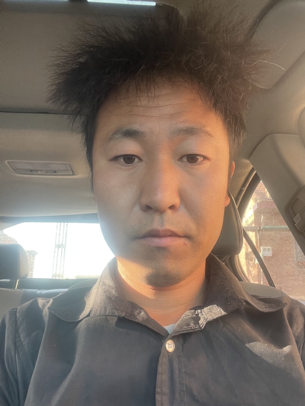 从此冷漠的第一张照片--泉州交友网