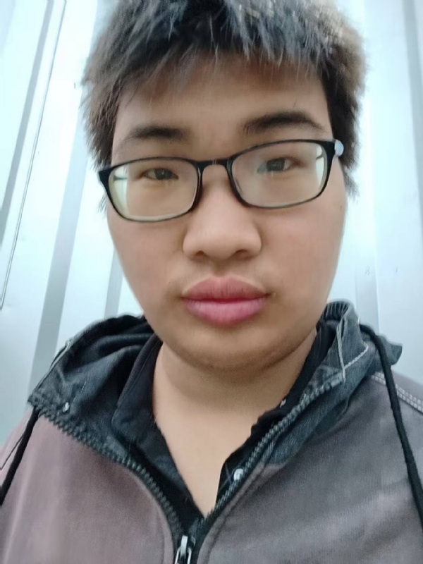 南城的第一张照片--泉州交友网