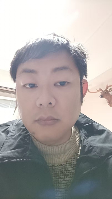 独自飞行的第一张照片--泉州交友网