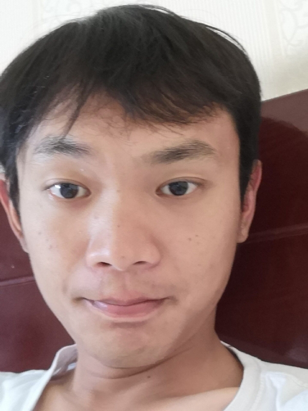 哈哈的第四张照片--泉州交友网