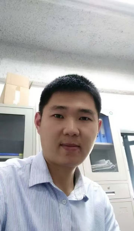 有情有义的第二张照片--泉州交友网