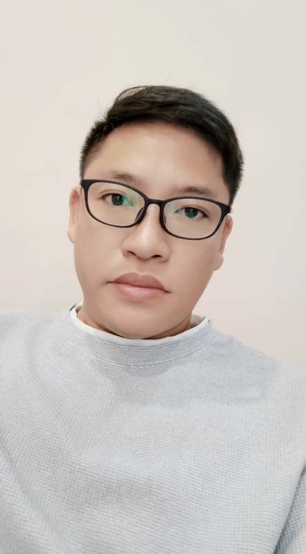 不秀文案秀才干的第一张照片--泉州交友网