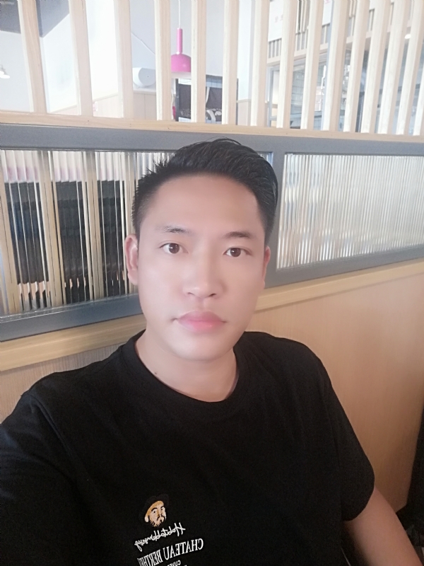 不秀文案秀才干的第三张照片--泉州交友网
