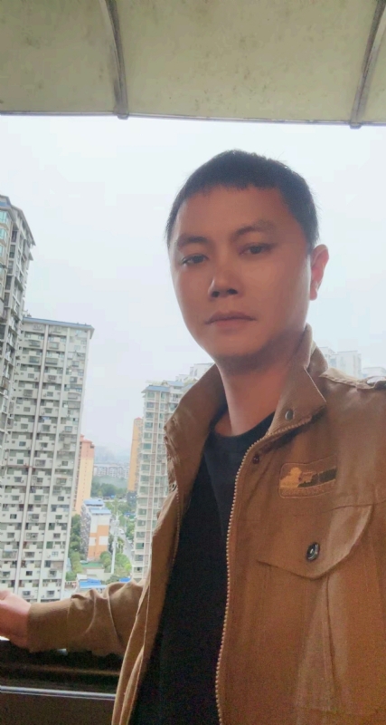 牧歌牛羊舍的第一张照片--泉州交友网