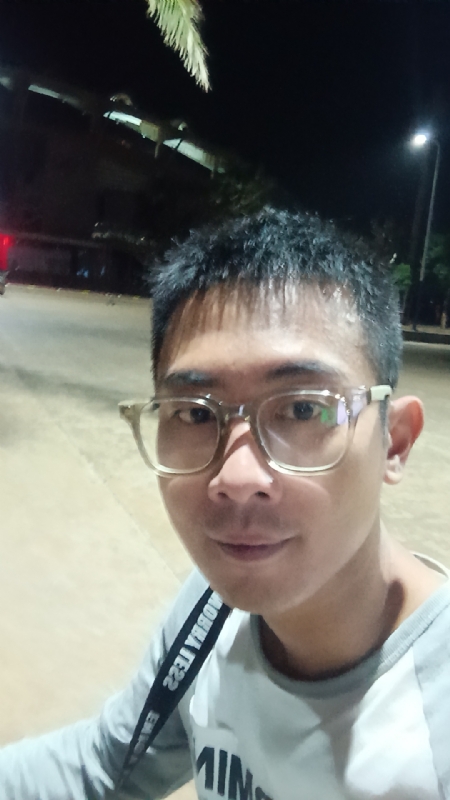 龙龙的第二张照片--泉州交友网
