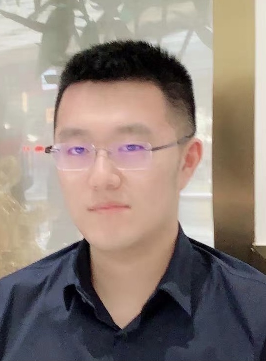 台湾相亲的第一张照片--泉州交友网