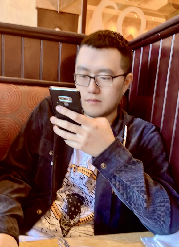 台湾相亲的第四张照片--泉州交友网