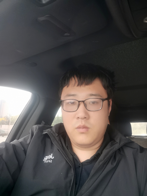 爱情的苦的第一张照片--泉州交友网