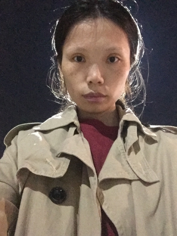 小白的第一张照片--泉州交友网