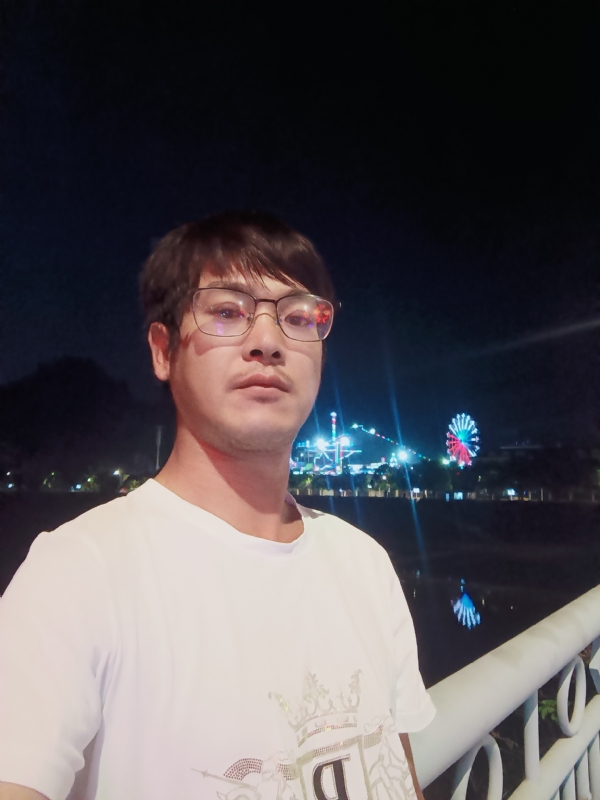 任豐的第一张照片--泉州交友网
