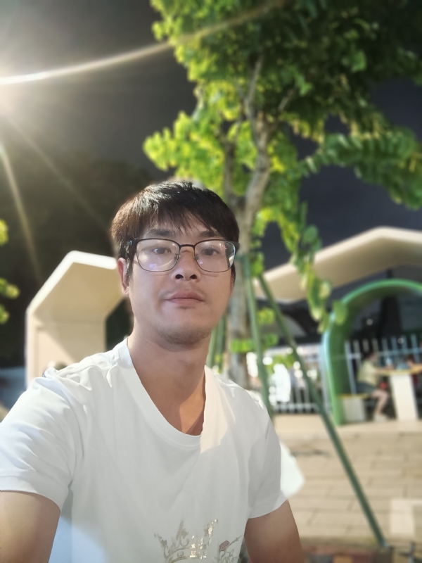 任豐的第二张照片--泉州交友网