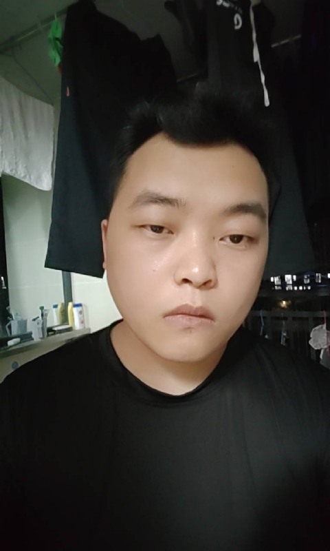 pu往事随风的第一张照片--泉州交友网