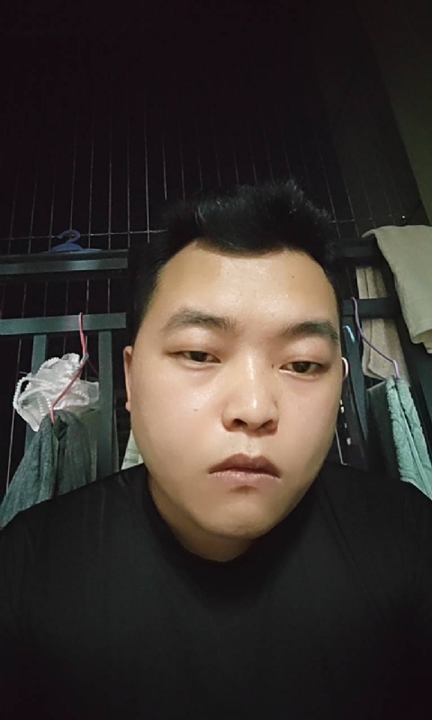 pu往事随风的第三张照片--泉州交友网