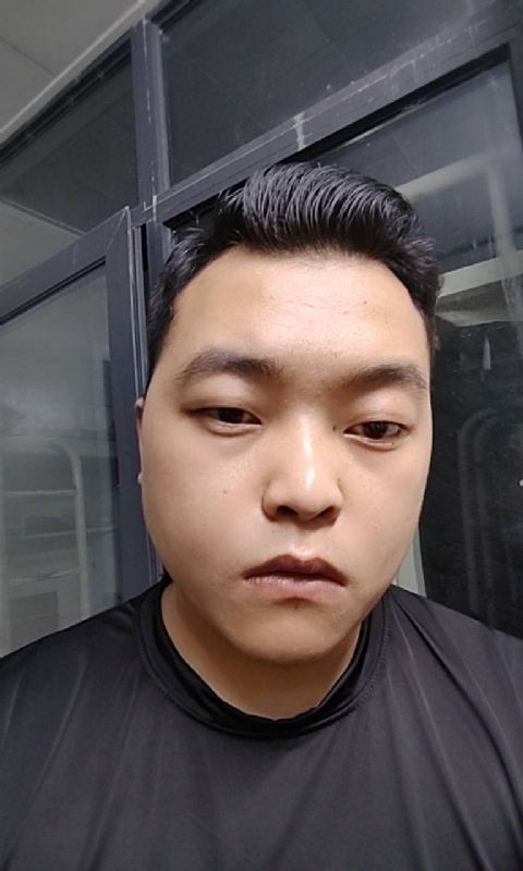 pu往事随风的第四张照片--泉州交友网