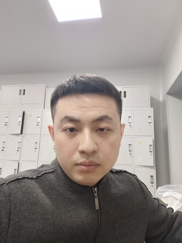 夜空中最亮的星的第四张照片--泉州交友网