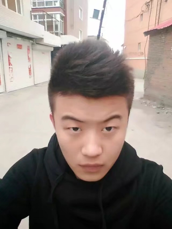 夜如情情似梦的第一张照片--泉州交友网