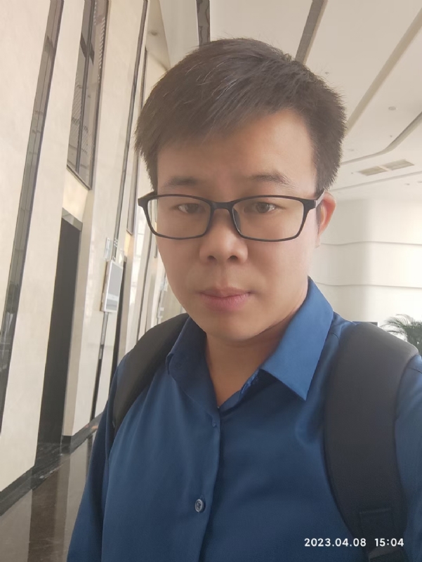lt的第一张照片--泉州交友网
