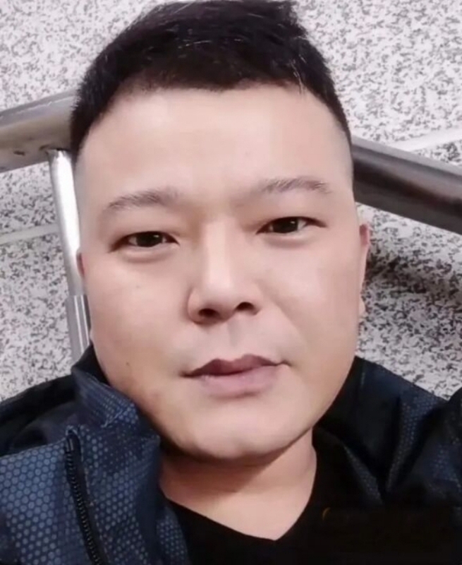 爱相随的第四张照片--泉州交友网